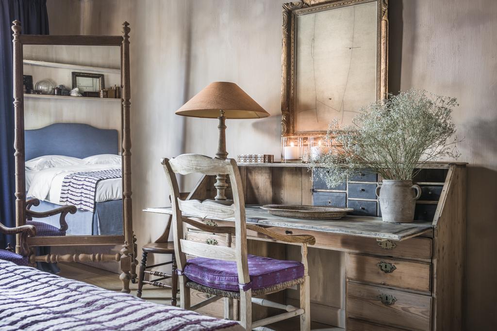 Appartement Odevaere - Charming & Luxurious With Terrace *